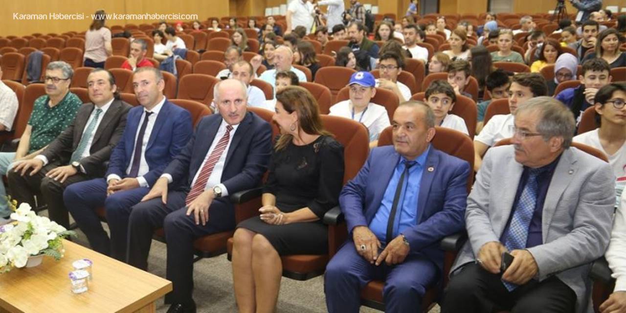 Türkiye Okul Sporları Satranç Birinciliği Finalleri Tamamlandı