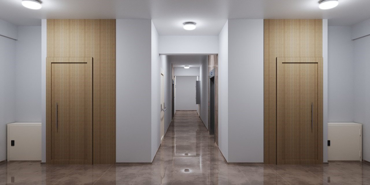 Anbar’da 39 Dairenin İhalesi Yapılacak