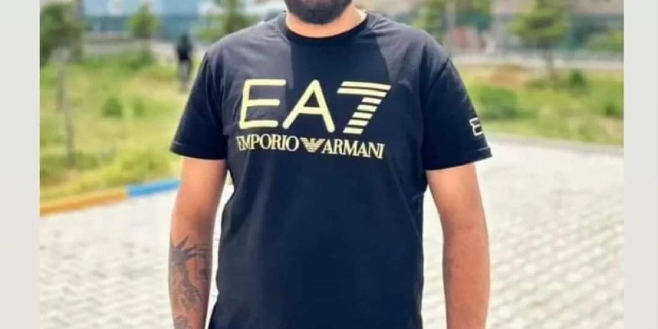 Niğde’de Köprü Kenarında Cesedi Bulunan Gencin Kimliği Belli Oldu