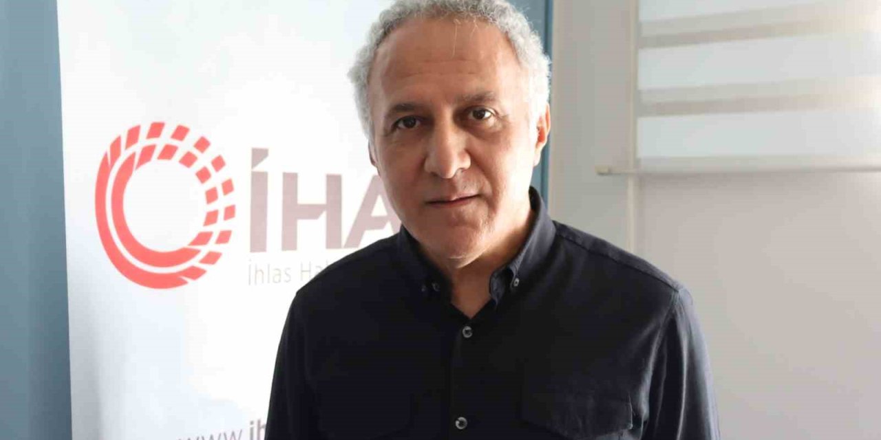 Dolunun Araca Verdiği Zararı Araç Firmasından Talep Edebilirsiniz