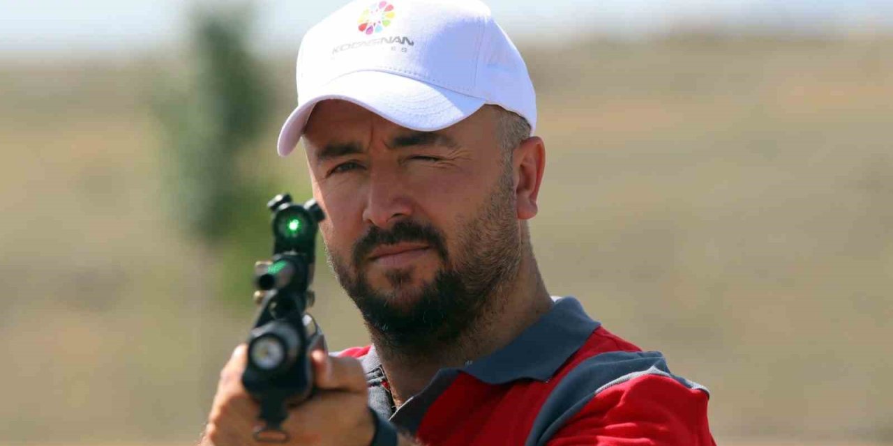 Kaçan Kurbanlık Hayvanların Korkulu Rüyası: Kurban Timi