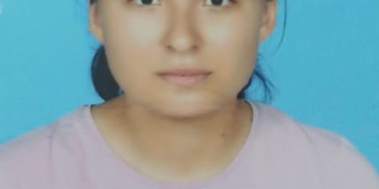 Antalya’da Nüfus Müdürlüğü Personeli Evinde Ölü Bulundu