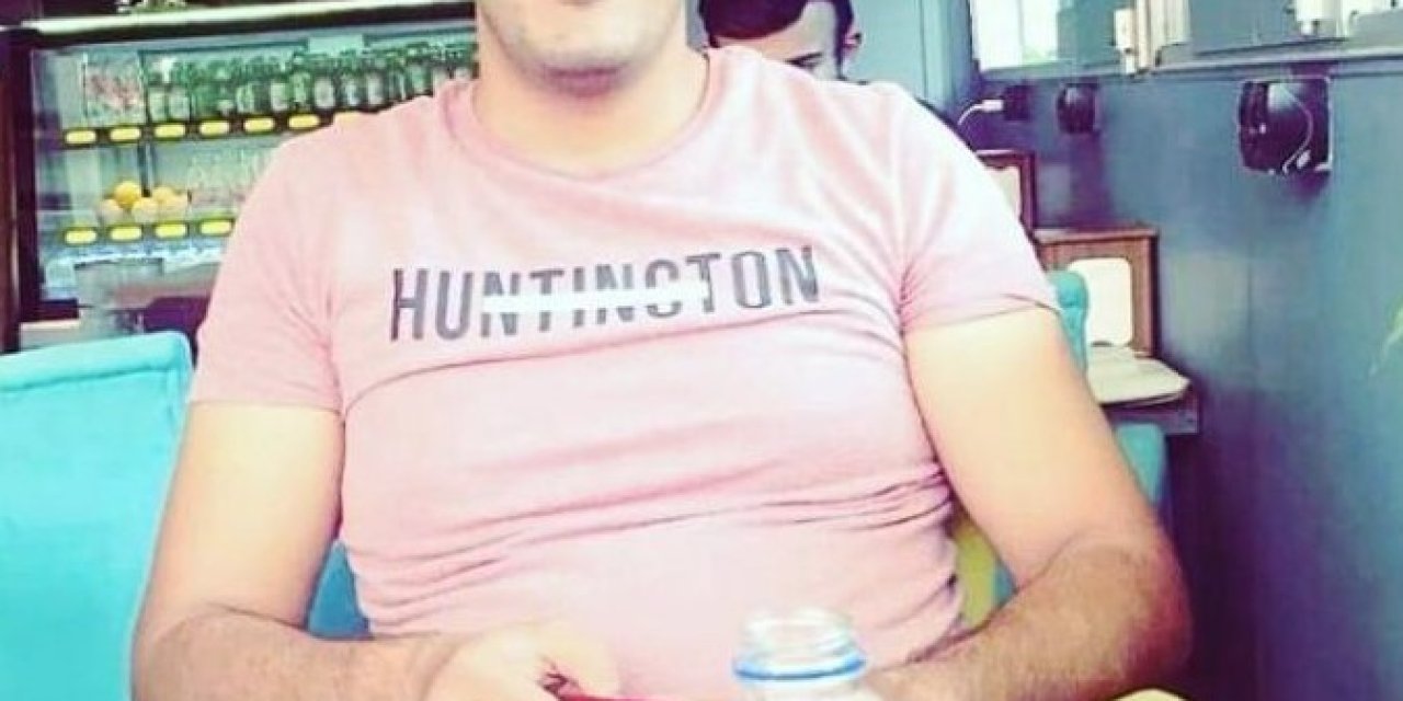 Tarsus’ta Trafik Kazası: 1 Kişi Hayatını Kaybetti