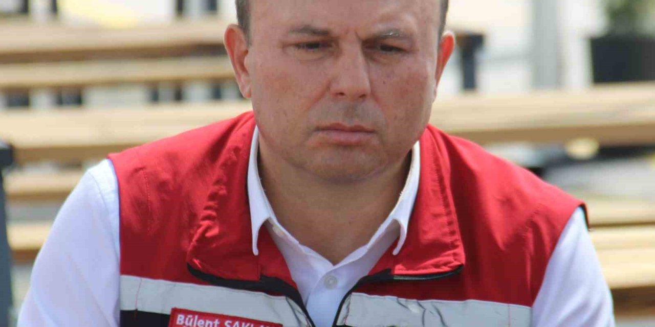 Kayseri’de Kurban Bayramı Öncesi Bulaşıcı Hastalık Tespit Edilmedi