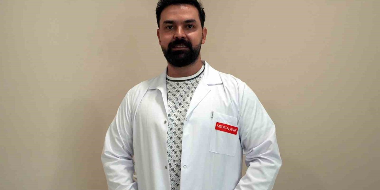 Kurban Bayramı Öncesi ’orf’ Hastalığı Uyarısı