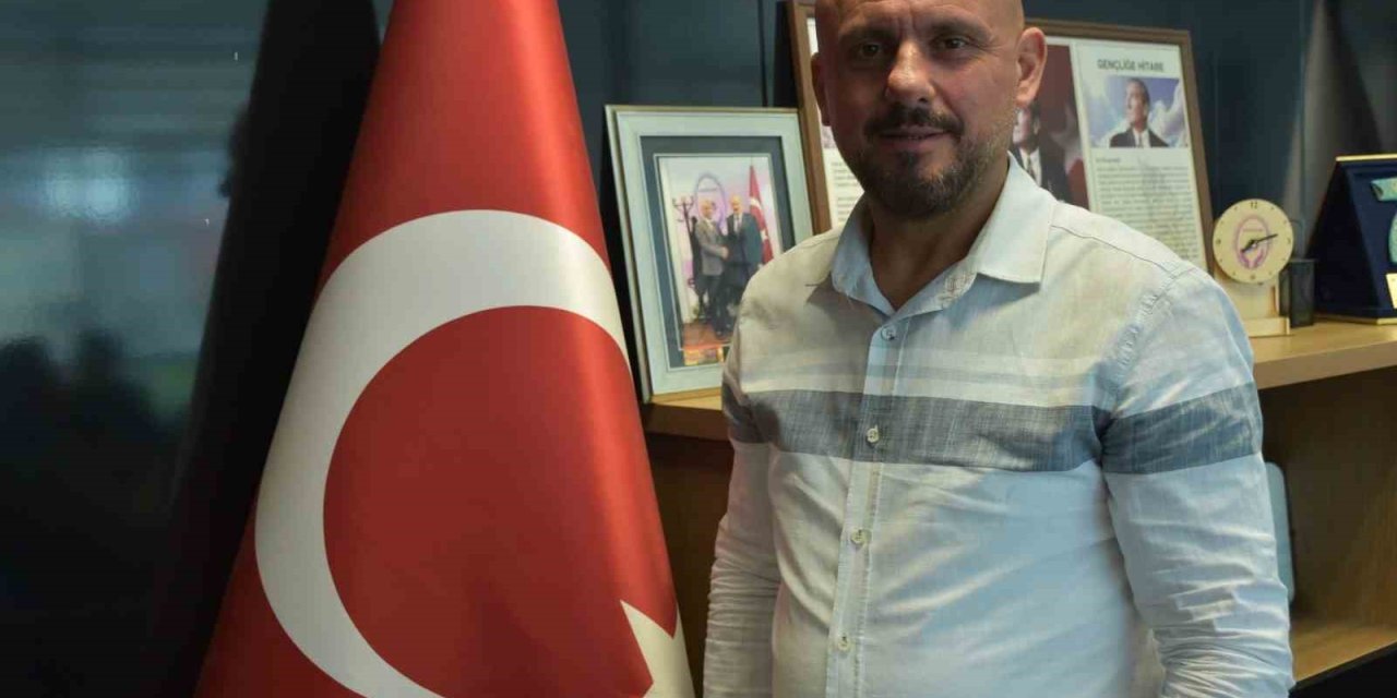 Profesyonel Kasap Uyarısı