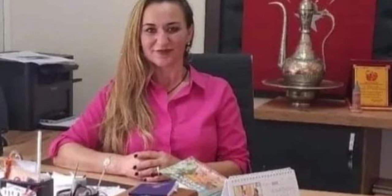 Konyaaltı Muhtarlar Derneği Başkanını Seçti