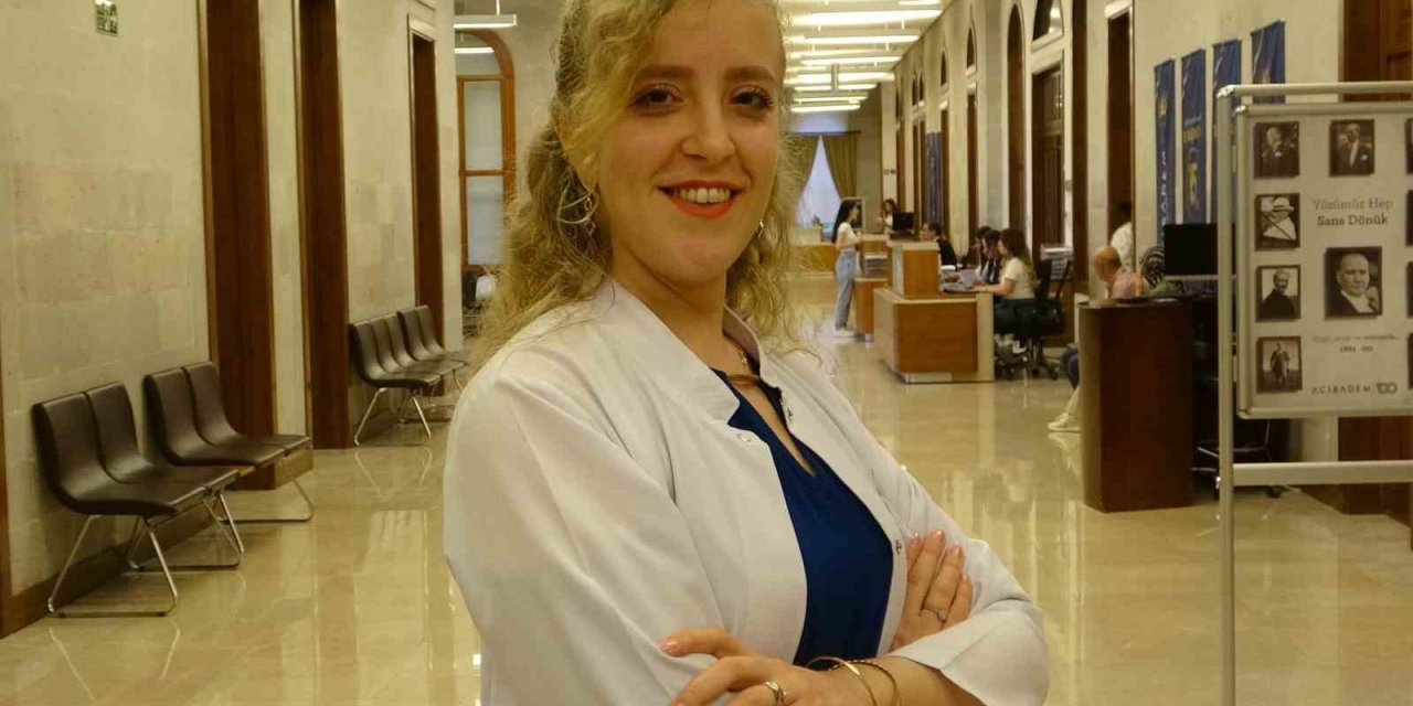 Uzmanından Kurbanda Beslenme Uyarısı: “et Kendi Suyuyla Kısık Ateşte Pişirilmelidir”