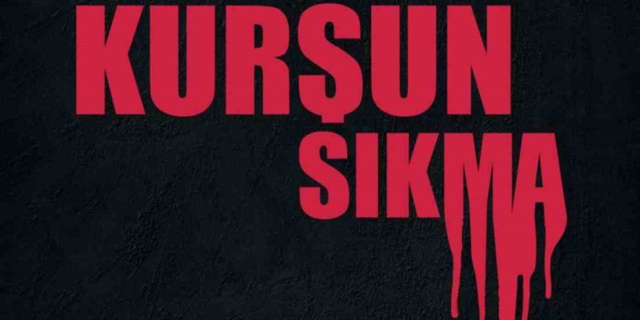 Niğde Altunhisar İlçe Kaymakamlığı’ndan Silah Uyarısı