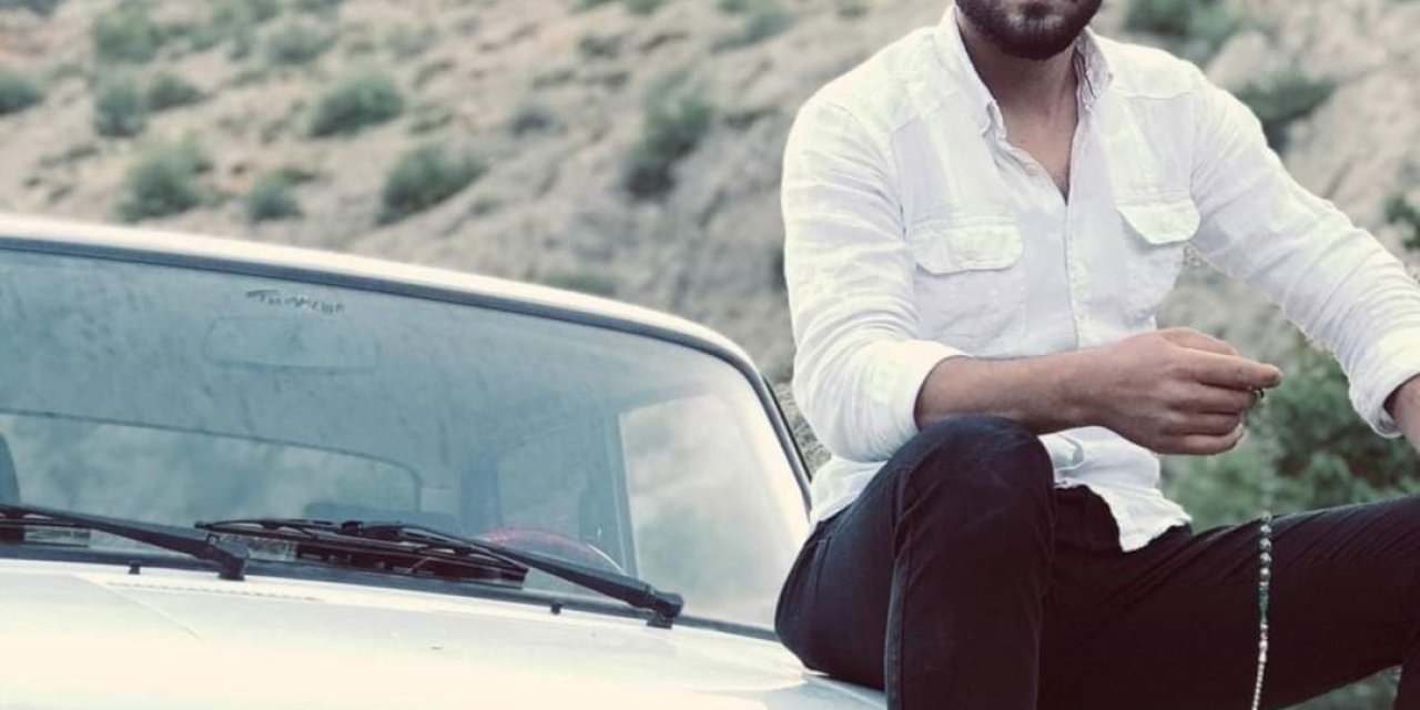 Serinlemek İçin Girdiği Manavgat Irmağı’nda Boğuldu