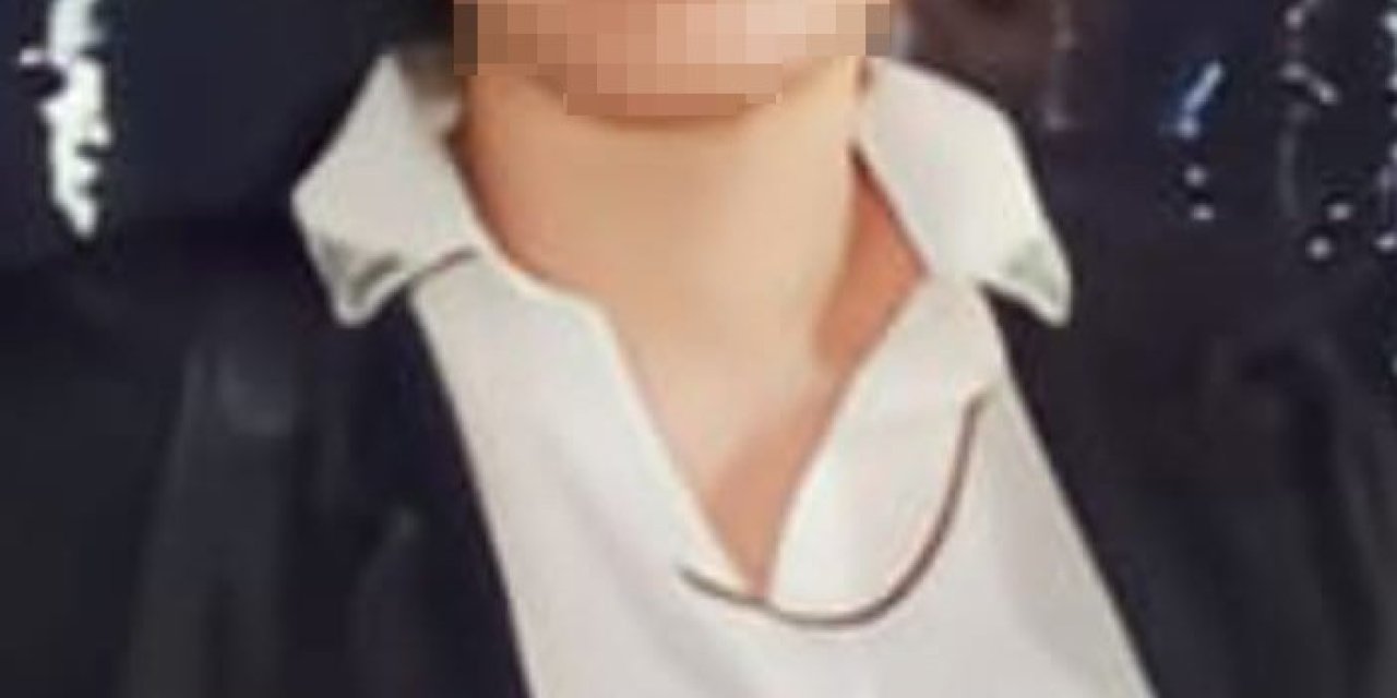 Mersin’de Kayıplara Karışan 17 Yaşındaki Kız 10 Gün Sonra Bulundu