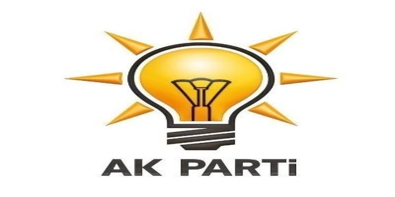 Ak Parti’den Bahadır’a Düzenlenen Saldırı İle İlgili Açıklama