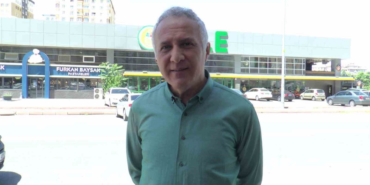 Tüketiciler Birliği’nden ’nakitsiz’ Ödemeye Tepki