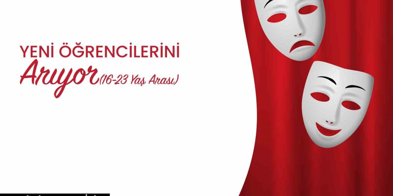 Tepebaşı Belediyesi Yeni Yetenekler Arıyor