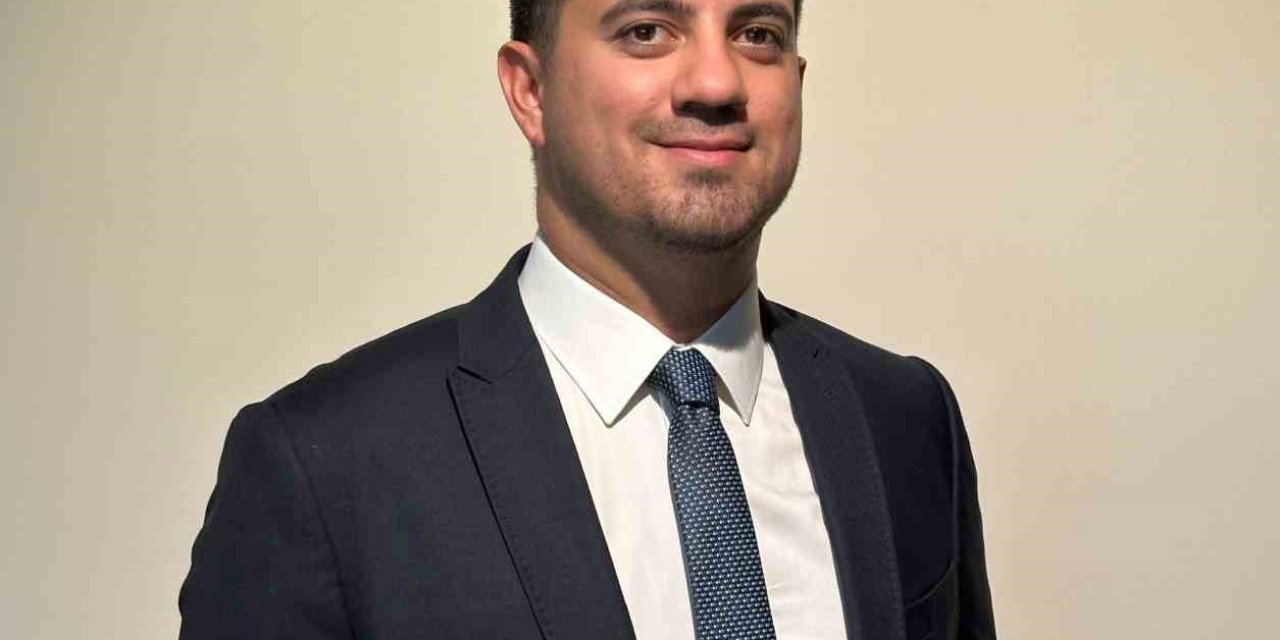 Eskişehir’in İlçelerine Konaklama Yatırımları Yapılmalı