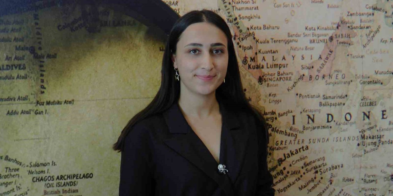 İşverenler Dikkat: Ücret Farkı Ayrımcılık Tazminatına Sebep Olabilir