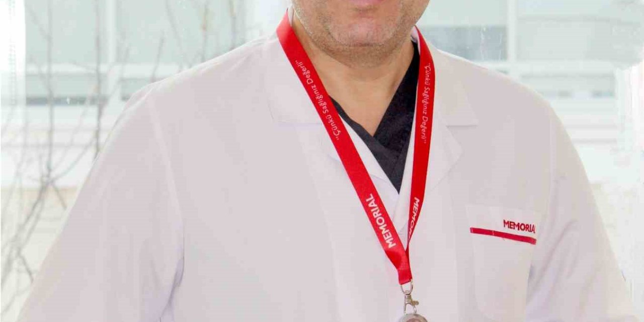 Diz Kireçlenmesinde Bu Önerileri Dikkate Alın