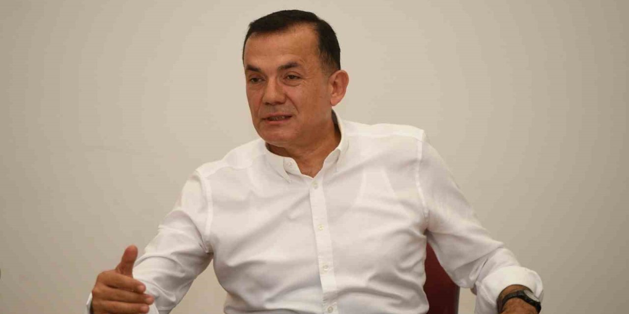 Manavşa Arı Merası Projesi’nde Çalışmalar Sürüyor