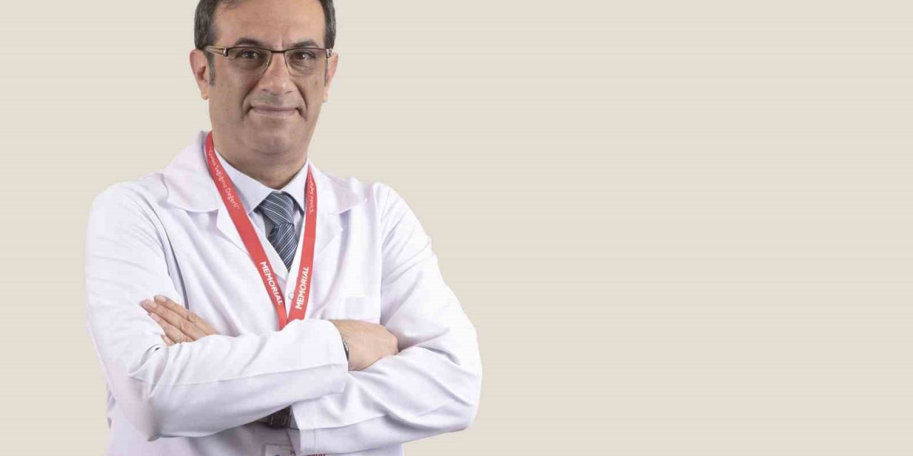 Kilo Vermenin Önündeki Engel “insülin Direncinin” 5 Belirtisi