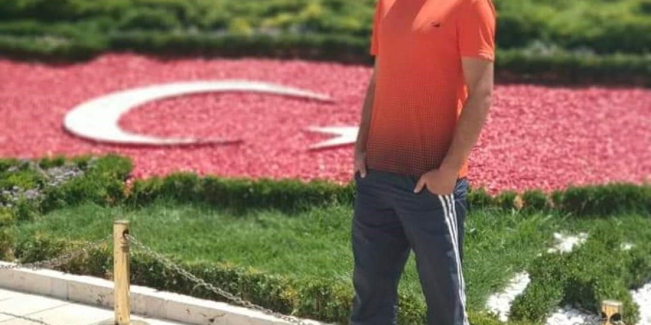 Taekwondo Antrenörü Kazada Hayatını Kaybetti, 4 Sporcu Yaralandı