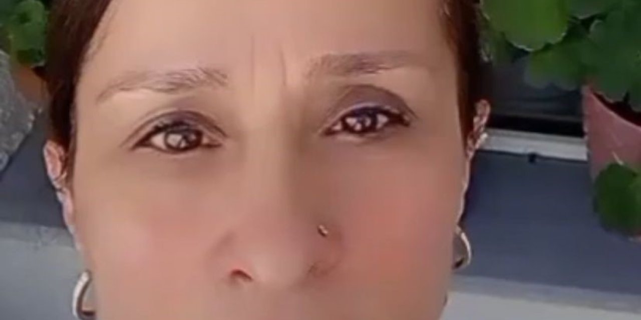 Saplantılı Olduğu Kadını Pompalı Tüfekle Öldüren Şahıs İntihar Etti