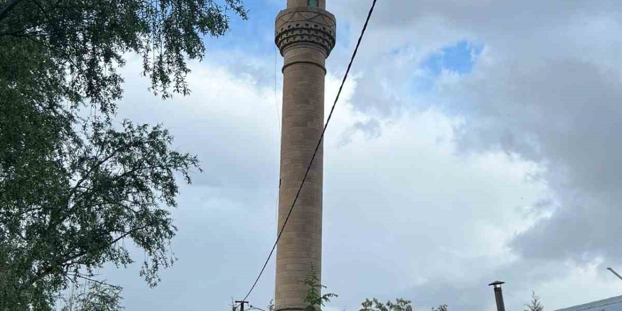 Büyükşehir’den Kırsal Mahallelere 2 Milyon 479 Bin Tl’lik Hizmet