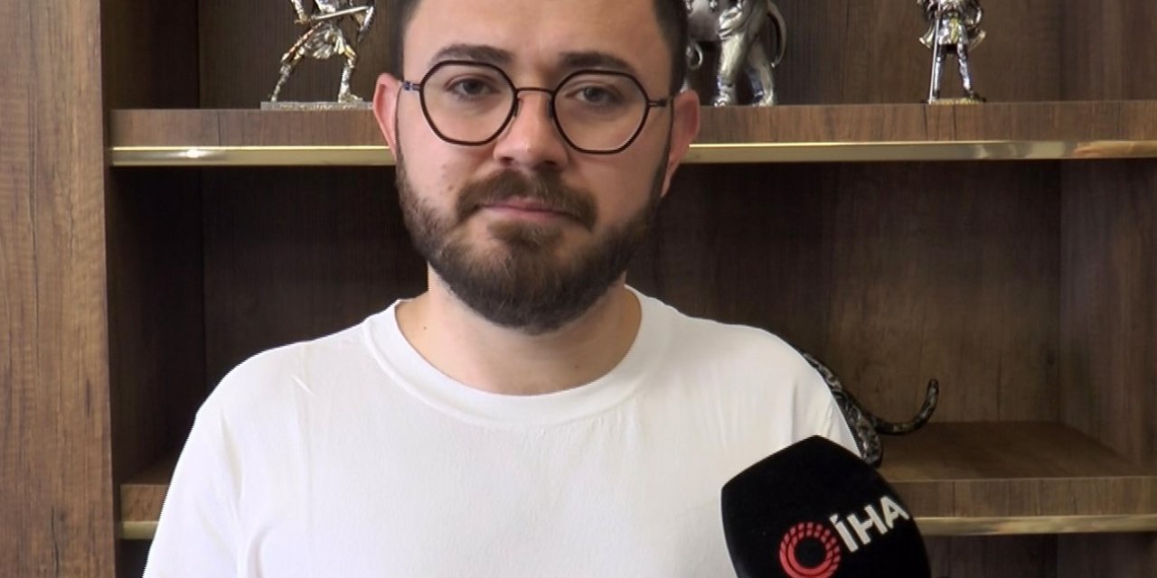 Kamu Düzenini Bozanlar Yargılanacak