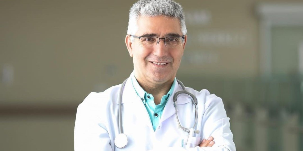 "sağlık Turizmi, Döviz Rezervi Açığını Kapatabileceğimiz En Önemli Alan"