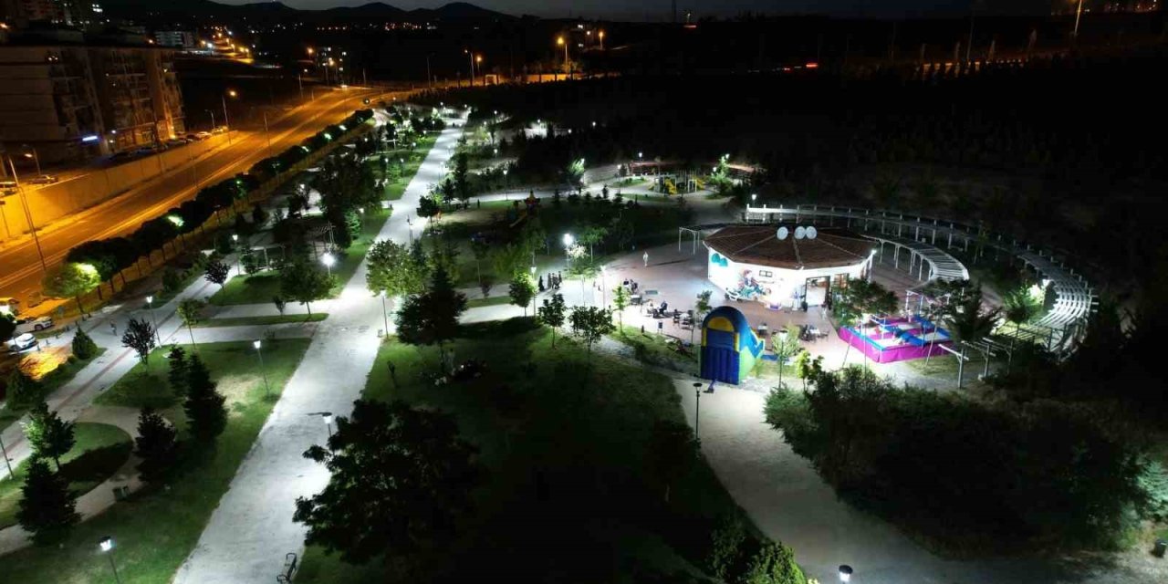 Niğde’de Hayat Kahvesi’ne Olan İlgi Her Geçen Gün Artıyor