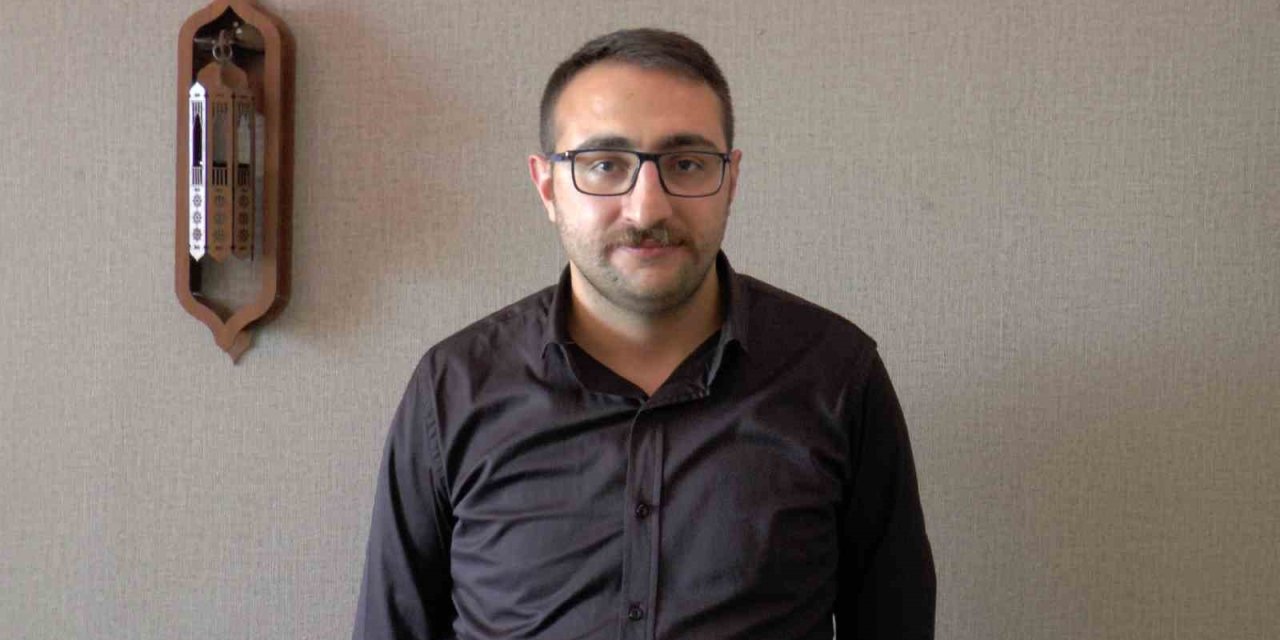 Ev Sahipleri Tüfe’ye Takıldı