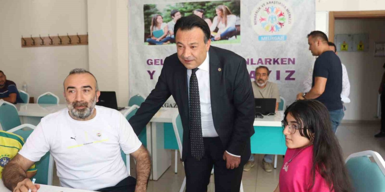 Lgs’de Tercih Yapacaklara Önemli Uyarılar