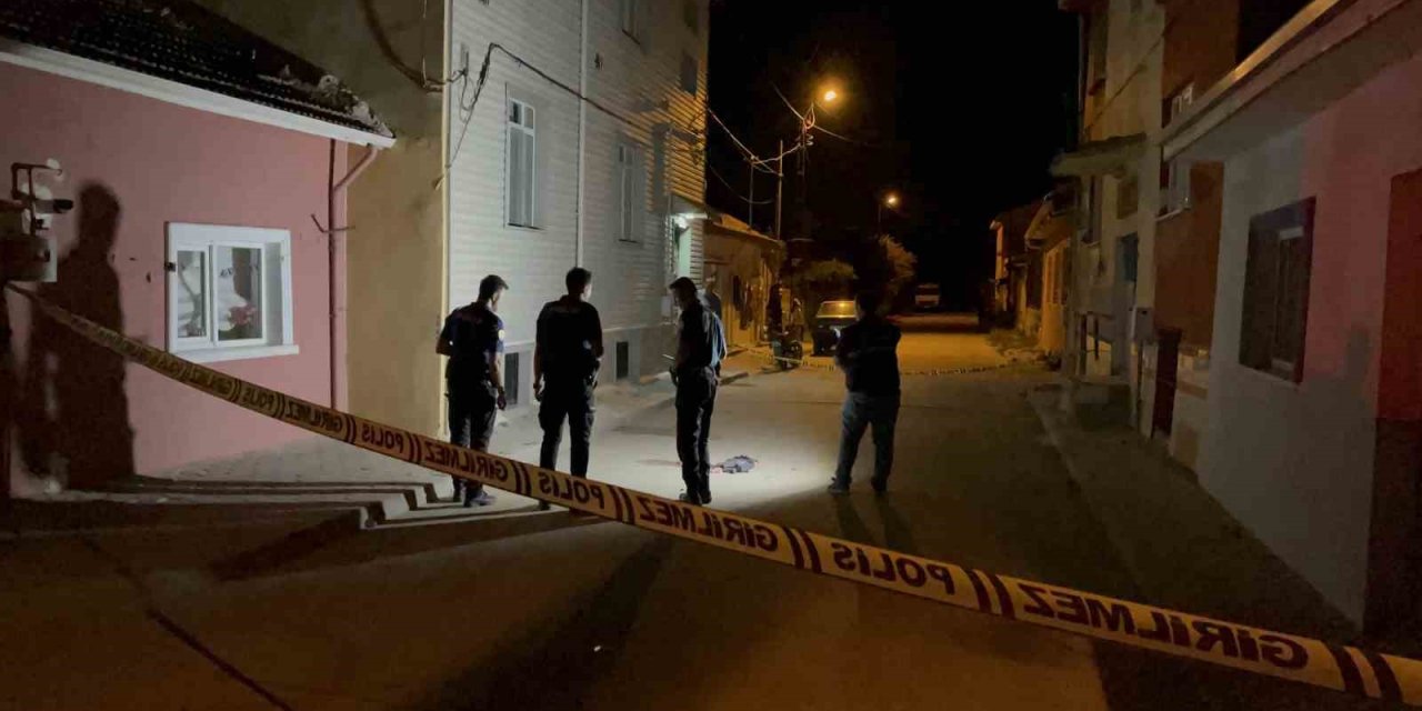 Sezer Keklikci’yi Öldüren Üvey Kardeşinin Yargılandığı Dava Ertelendi