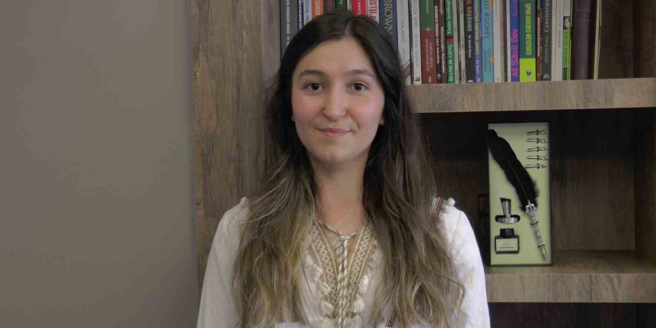 Sosyal Medyada ‘kayda’ Dikkat: 1 İle 3 Yıl Arasında Hapis Cezası Var