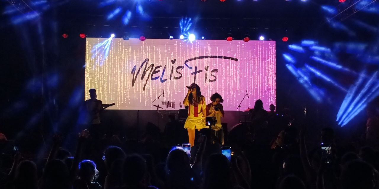 Dünya Antalyasporlular Günü Kutlandı