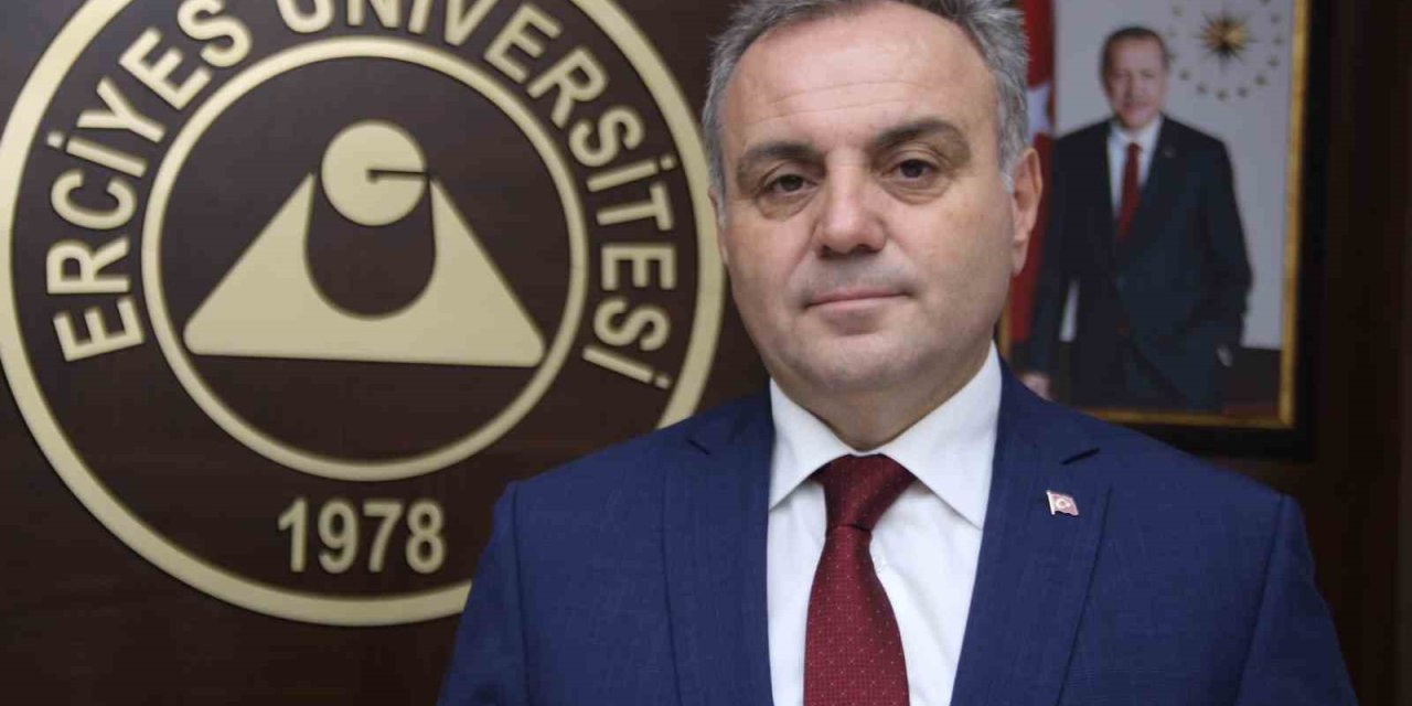 Kkka Aşısında Sevindiren Gelişme: Dünyada Faz-1 Çalışması Tamamlanan İlk Aşı