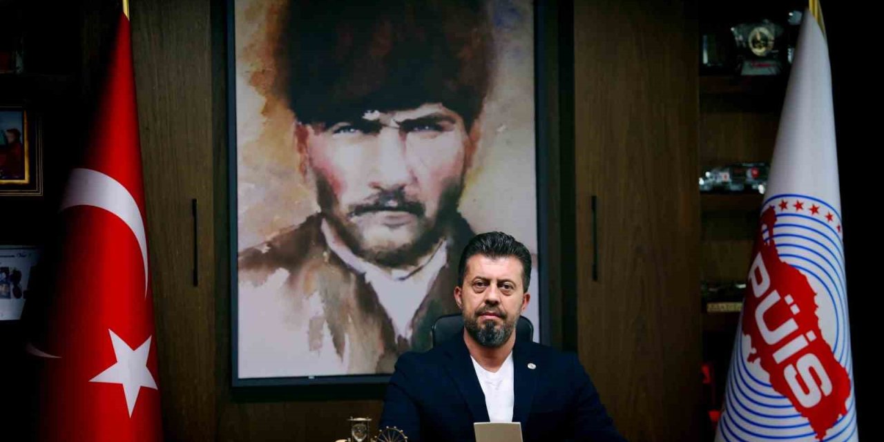 Yeni Tanıma Sistemi ‘fatura Kaçakçılığının’ Önüne Geçecek