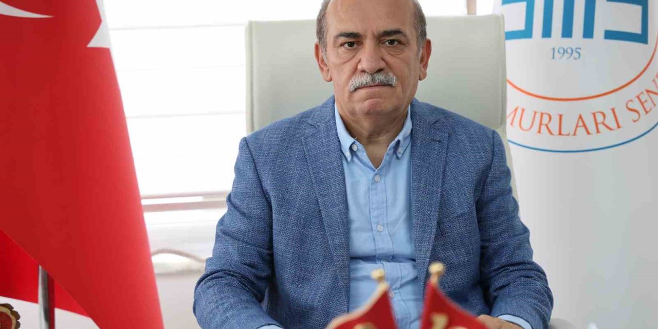 Büro Memur-sen, Bolu’dan Ankara’ya 3 Milyon 600 Bin Adım Atacak