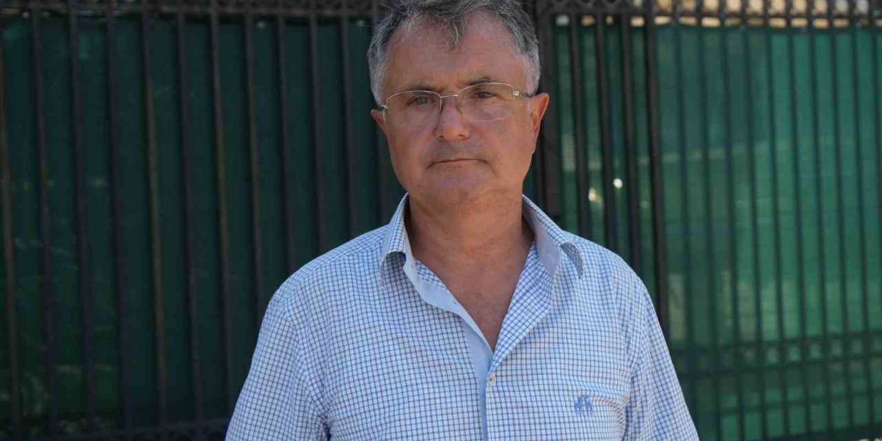 Antalya’da 5 Polisin Şehit Olduğu Helikopter Kazası Davasında Mahkeme 12 Yıldır Abd’den İfade Bekliyor