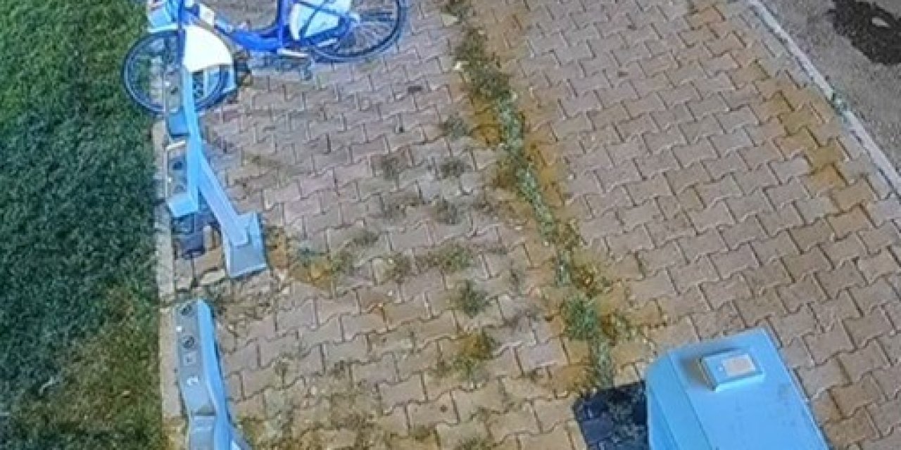 Büyükşehirden Emniyete ‘kaybis’ Teşekkürü