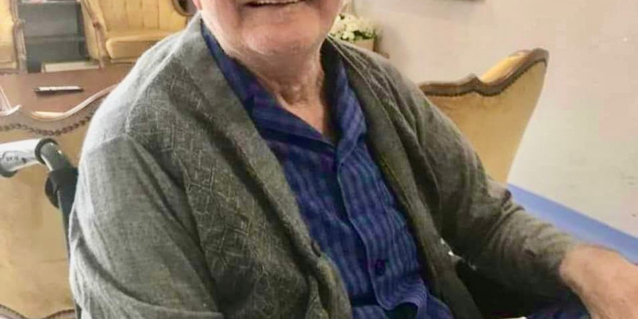 İbrahim Arık’ın Acı Günü