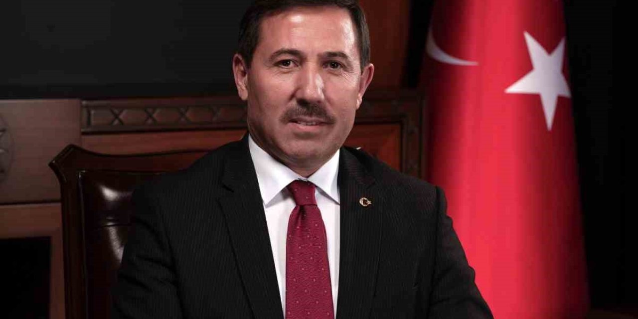 Karatay Belediyesinden Türkiye’de Bir İlk: Sıfır Atık Yaz Okulları Başlıyor