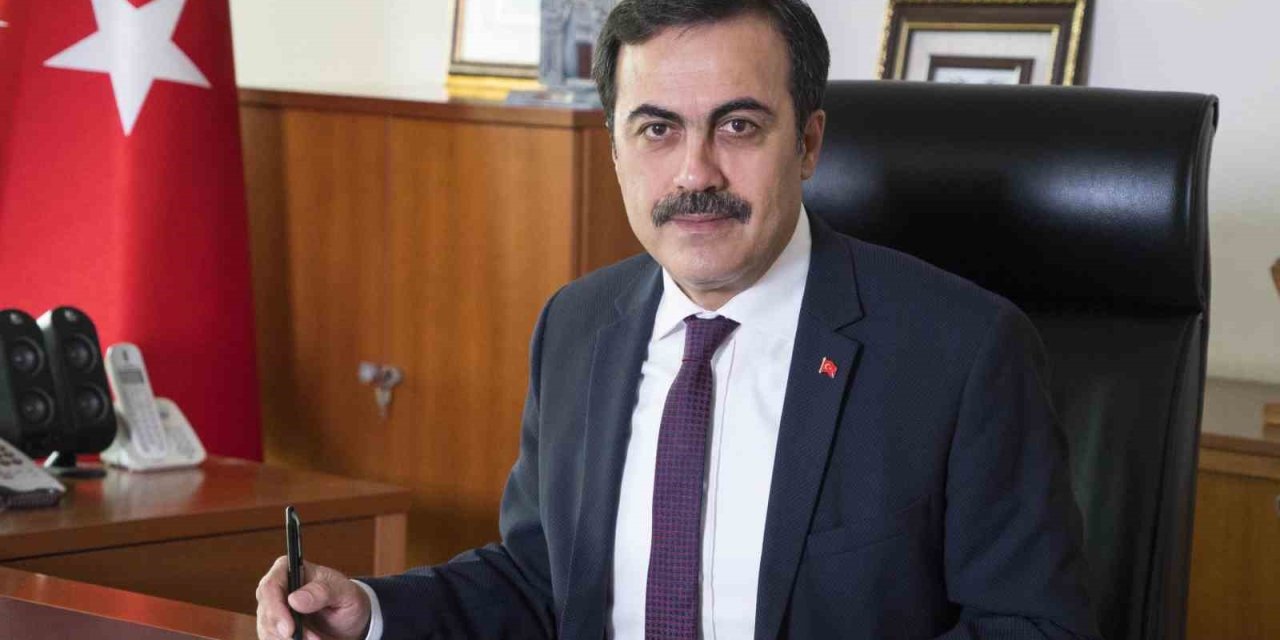 Başkan Öztürk: “yapılan Alçakça Saldırıyı Unutmadık Ve Unutmayacağız”