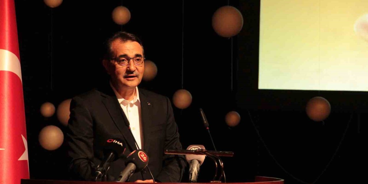 Eskişehir Milletvekili Fatih Dönmez: "milletimiz, 15 Temmuz Milli Direnişi İle Dünyaya Bir Kez Daha Örnek Olmuştur"