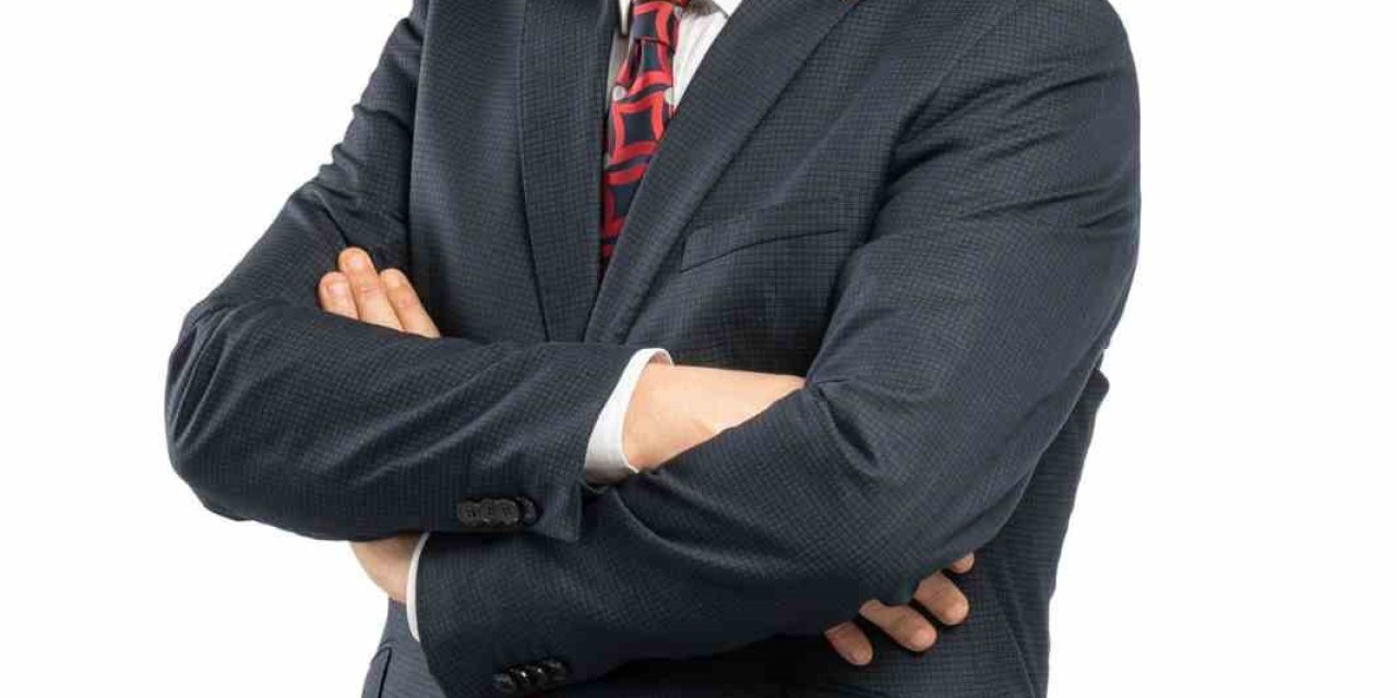 Çağan’dan 15 Temmuz Mesajı