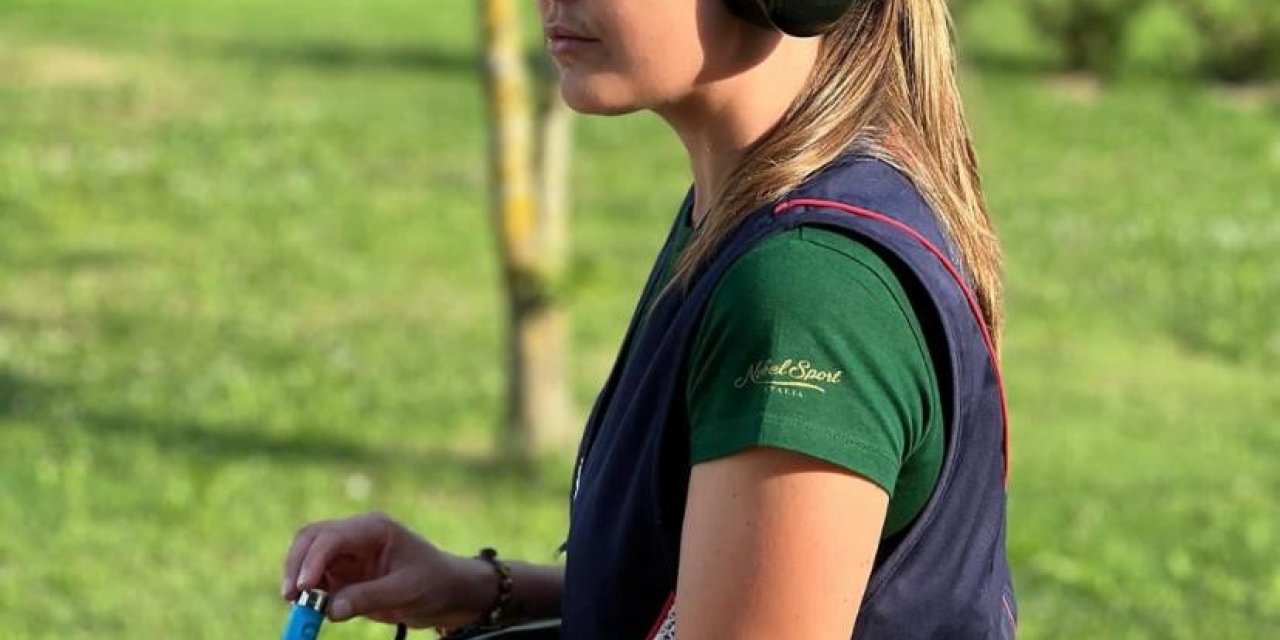 Geleneksel Bekir Çakmak Trap Yarışması 21 Temmuz’da Yapılacak