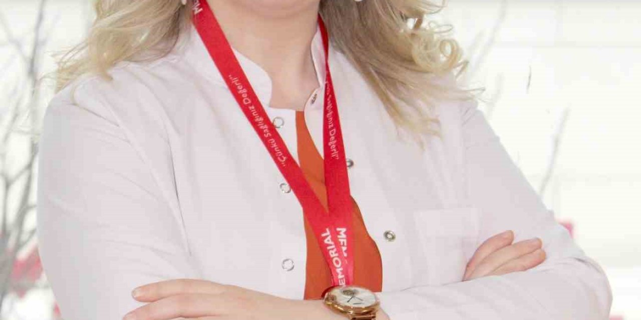 Karpuzun Faydaları Saymakla Bitmiyor