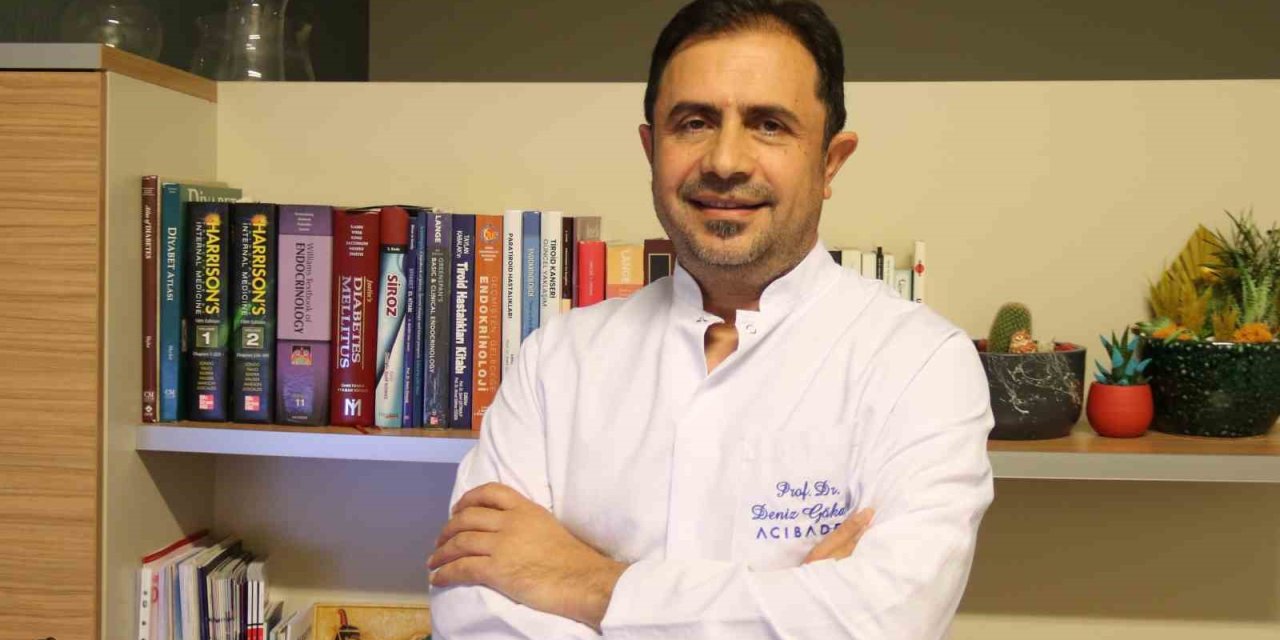 Kavurucu Sıcaklar Kalp Krizine Ve Böbrek Yetersizliğine Neden Olabiliyor