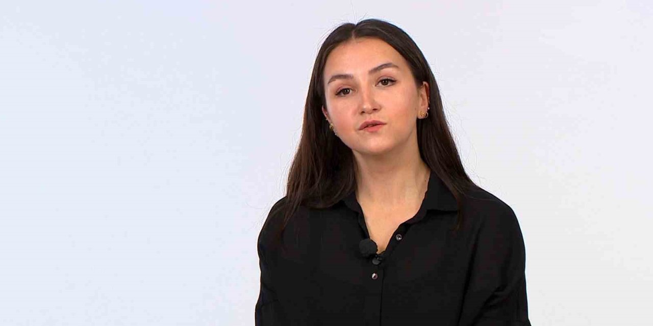 Üniversite Tercih Döneminde Nelere Dikkat Edilmeli?