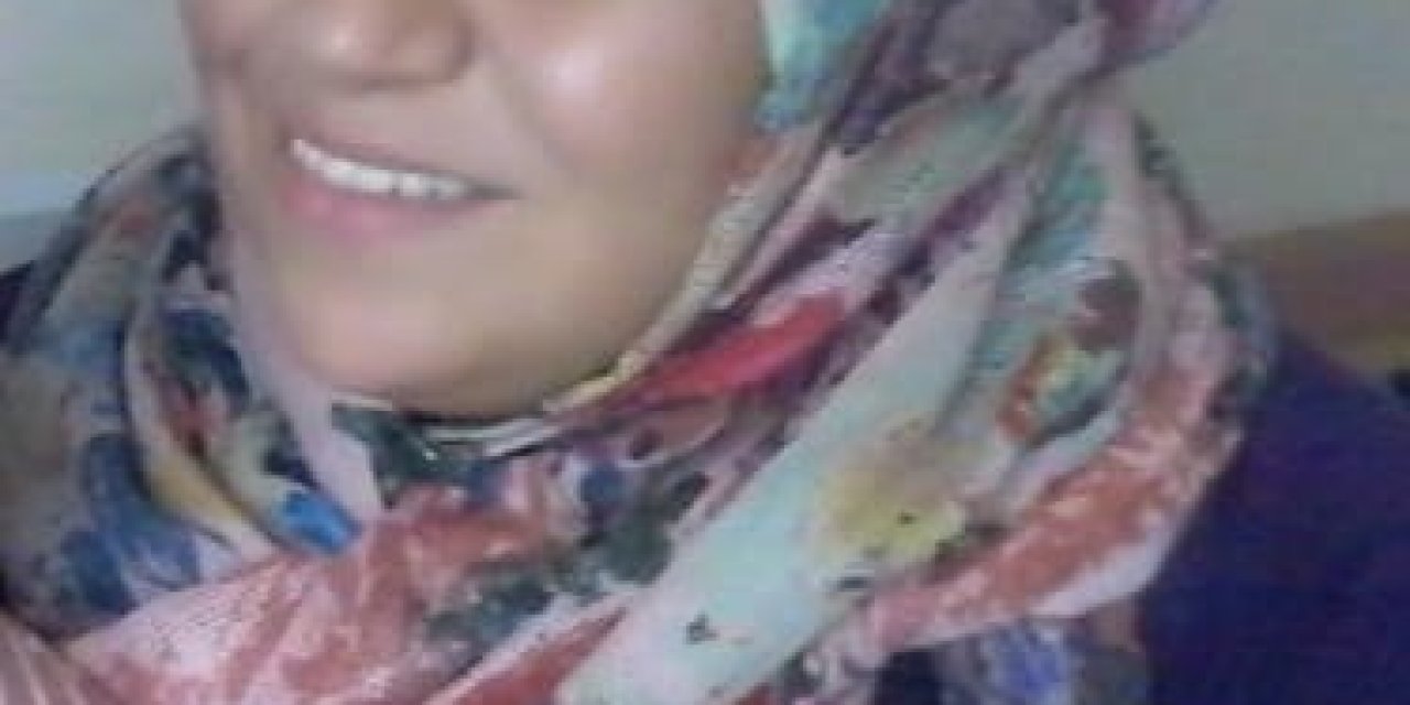 Çocuklarının Önünde Komşusunun Eşini Öldüren Sanığa Ağırlaştırılmış Müebbet