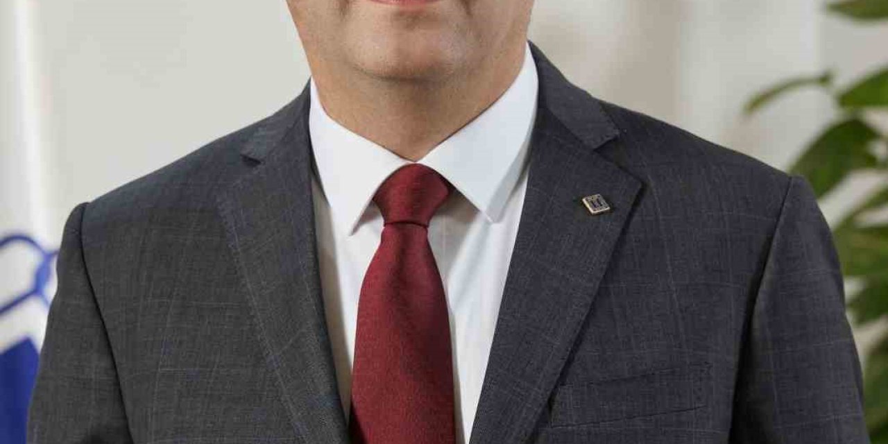 Eso Üyelerine Yeni İş Fırsatları